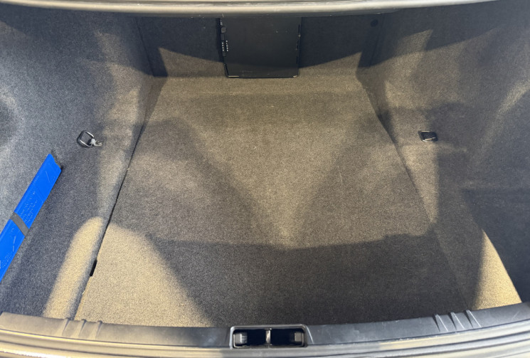 BMW SERIE 6 645CI A Coupé (E63) 333ch 