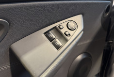 BMW SERIE 6 645CI A Coupé (E63) 333ch 