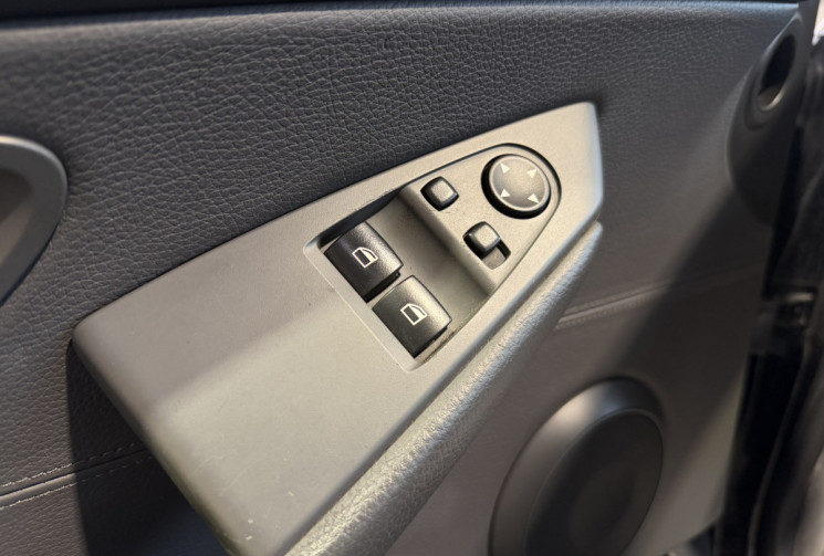 BMW SERIE 6 645CI A Coupé (E63) 333ch 