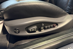 BMW SERIE 6 645CI A Coupé (E63) 333ch 