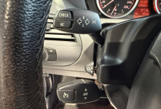 BMW SERIE 6 645CI A Coupé (E63) 333ch 