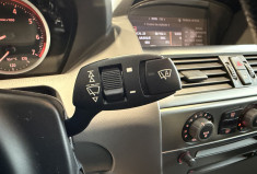 BMW SERIE 6 645CI A Coupé (E63) 333ch 