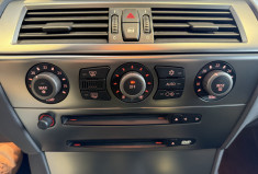 BMW SERIE 6 645CI A Coupé (E63) 333ch 