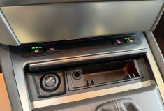 BMW SERIE 6 645CI A Coupé (E63) 333ch 