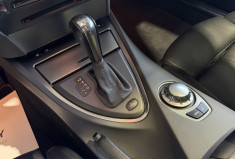 BMW SERIE 6 645CI A Coupé (E63) 333ch 