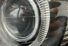 BMW SERIE 6 645CI A Coupé (E63) 333ch 