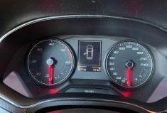 SEAT Ibiza 1.6 TDI 80 STYLE BUSINESS