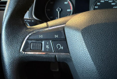 SEAT Ibiza 1.6 TDI 80 STYLE BUSINESS