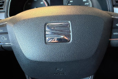 SEAT Ibiza 1.6 TDI 80 STYLE BUSINESS