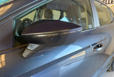 SEAT Ibiza 1.6 TDI 80 STYLE BUSINESS