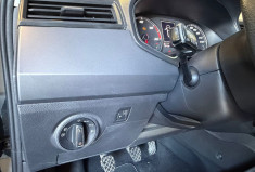 SEAT Ibiza 1.6 TDI 80 STYLE BUSINESS