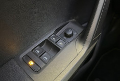 SEAT Ibiza 1.6 TDI 80 STYLE BUSINESS