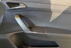 SEAT Ibiza 1.6 TDI 80 STYLE BUSINESS