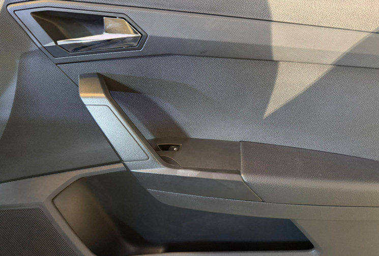 SEAT Ibiza 1.6 TDI 80 STYLE BUSINESS