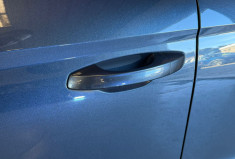 SEAT Ibiza 1.6 TDI 80 STYLE BUSINESS