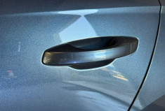 SEAT Ibiza 1.6 TDI 80 STYLE BUSINESS