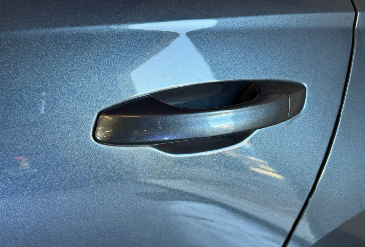 SEAT Ibiza 1.6 TDI 80 STYLE BUSINESS