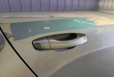 SEAT Ibiza 1.6 TDI 80 STYLE BUSINESS