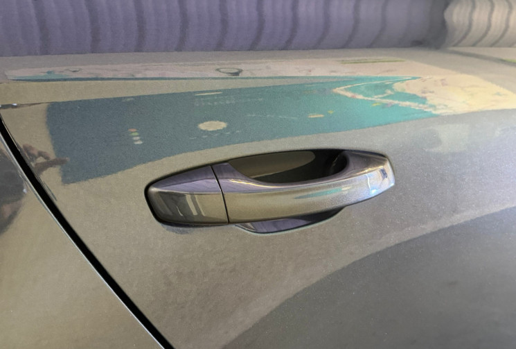 SEAT Ibiza 1.6 TDI 80 STYLE BUSINESS