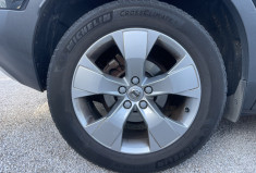 Volvo XC40 D3 150 Ch MOMENTUM GEARTRONIC 8 * CARPLAY * GPS * CAMERA DE RECUL