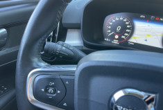 Volvo XC40 D3 150 Ch MOMENTUM GEARTRONIC 8 * CARPLAY * GPS * CAMERA DE RECUL