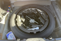 Volvo XC40 D3 150 Ch MOMENTUM GEARTRONIC 8 * CARPLAY * GPS * CAMERA DE RECUL