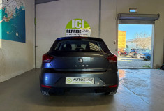 SEAT Ibiza 1.6 TDI 80 STYLE BUSINESS