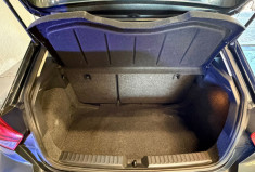 SEAT Ibiza 1.6 TDI 80 STYLE BUSINESS