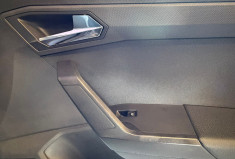 SEAT Ibiza 1.6 TDI 80 STYLE BUSINESS