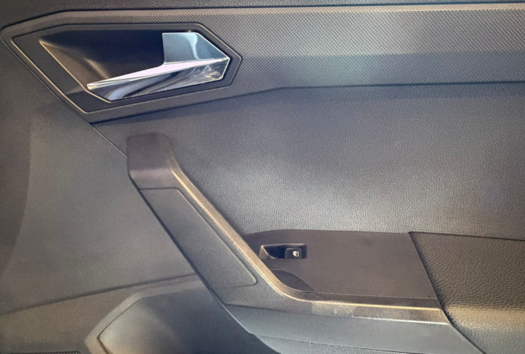 SEAT Ibiza 1.6 TDI 80 STYLE BUSINESS