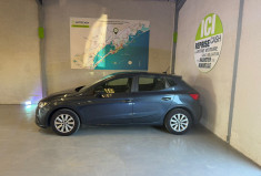 SEAT Ibiza 1.6 TDI 80 STYLE BUSINESS