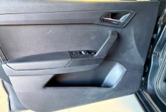 SEAT Ibiza 1.6 TDI 80 STYLE BUSINESS