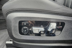 BMW X5 (G05) 45E XDRIVE 3.0 394 M SPORT TO HK JA 22 SIEGES M FRANCAIS