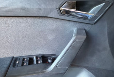 SEAT Ibiza 1.6 TDI 80 STYLE BUSINESS