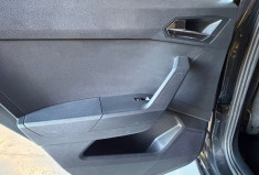 SEAT Ibiza 1.6 TDI 80 STYLE BUSINESS