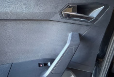 SEAT Ibiza 1.6 TDI 80 STYLE BUSINESS