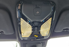 BMW X5 (G05) 45E XDRIVE 3.0 394 M SPORT TO HK JA 22 SIEGES M FRANCAIS