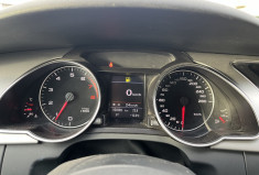 Audi A5 2.0 TFSI AMBITION LUX 180 ch