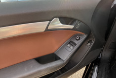 Audi A5 2.0 TFSI AMBITION LUX 180 ch