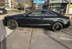 Audi A5 2.0 TFSI AMBITION LUX 180 ch
