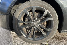 Audi A5 2.0 TFSI AMBITION LUX 180 ch