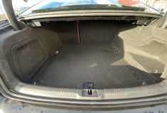 Audi A5 2.0 TFSI AMBITION LUX 180 ch