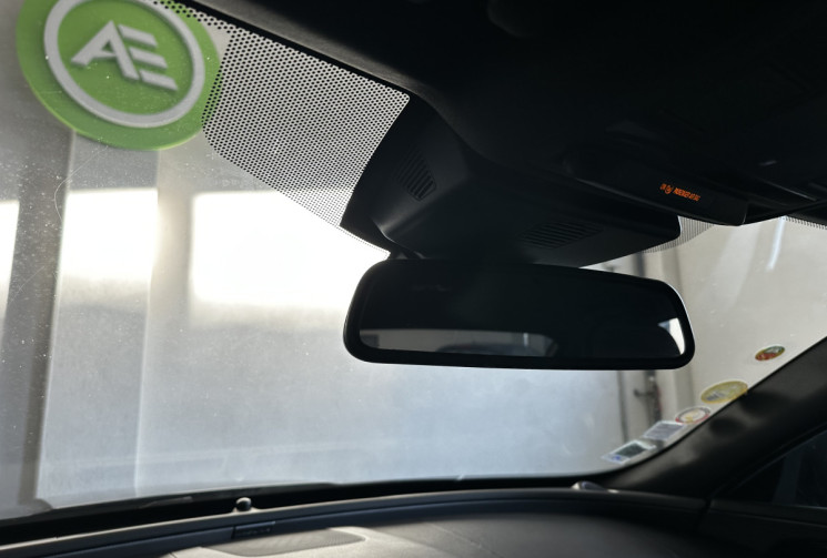 Jaguar XE 2.0D 180ch R-Sport BVA8