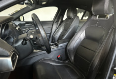 Jaguar XE 2.0D 180ch R-Sport BVA8