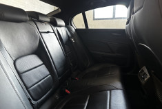 Jaguar XE 2.0D 180ch R-Sport BVA8