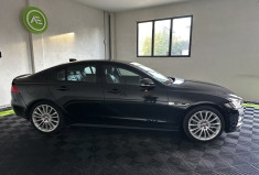 Jaguar XE 2.0D 180ch R-Sport BVA8