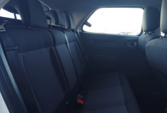 Citroën C4 CACTUS PureTech 82 Feel