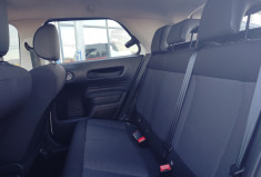 Citroën C4 CACTUS PureTech 82 Feel