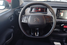 Citroën C4 CACTUS CITROEN C4 Cactus PureTech 82 Feel