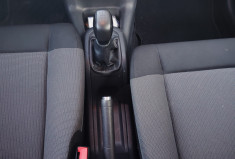 Citroën C4 CACTUS PureTech 82 Feel